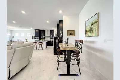 8859 Ivy Stark Boulevard, Wesley Chapel, FL 33545 - Photo 15