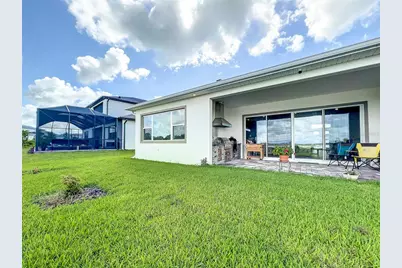 8859 Ivy Stark Boulevard, Wesley Chapel, FL 33545 - Photo 59