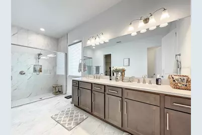 8859 Ivy Stark Boulevard, Wesley Chapel, FL 33545 - Photo 51
