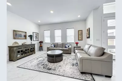 8859 Ivy Stark Boulevard, Wesley Chapel, FL 33545 - Photo 11