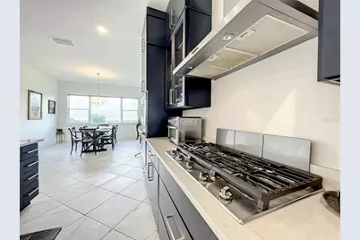 8859 Ivy Stark Boulevard, Wesley Chapel, FL 33545 - Photo 27