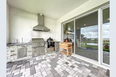8859 Ivy Stark Boulevard, Wesley Chapel, FL 33545 - Photo 57
