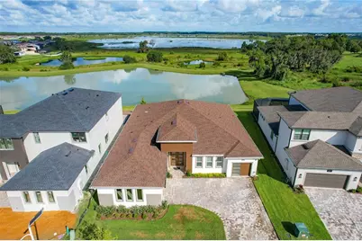 8859 Ivy Stark Boulevard, Wesley Chapel, FL 33545 - Photo 1