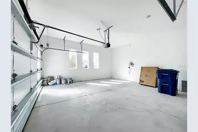 8859 Ivy Stark Boulevard, Wesley Chapel, FL 33545 - Photo 55