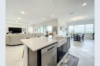8859 Ivy Stark Boulevard, Wesley Chapel, FL 33545 - Photo 29