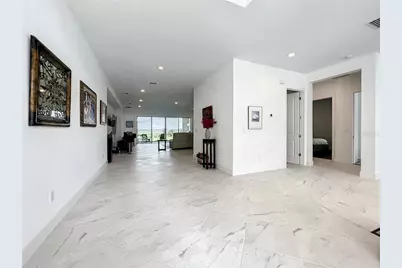 8859 Ivy Stark Boulevard, Wesley Chapel, FL 33545 - Photo 13
