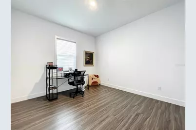 8859 Ivy Stark Boulevard, Wesley Chapel, FL 33545 - Photo 47