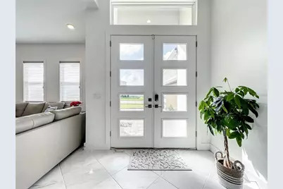 8859 Ivy Stark Boulevard, Wesley Chapel, FL 33545 - Photo 9