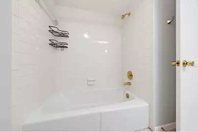 700 Starkey Road #624, Largo, FL 33771 - Photo 27