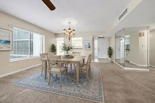 700 Starkey Rd, Largo, FL 33771 - Photo 11