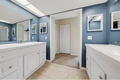 700 Starkey Road #624, Largo, FL 33771 - Photo 23