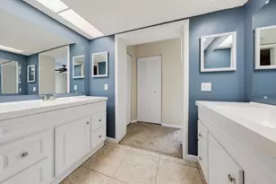700 Starkey Rd, Largo, FL 33771 - Photo 23