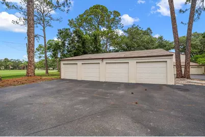 700 Starkey Road #624, Largo, FL 33771 - Photo 31