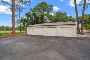 700 Starkey Rd, Largo, FL 33771 - Photo 31