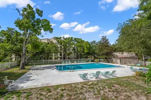 700 Starkey Rd, Largo, FL 33771 - Photo 33