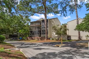700 Starkey Rd, Largo, FL 33771 - Photo 1