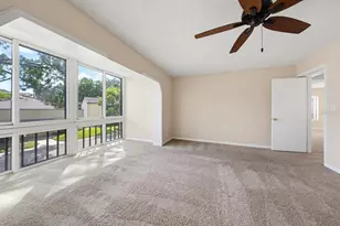 700 Starkey Rd, Largo, FL 33771 - Photo 25