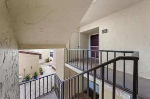 700 Starkey Rd, Largo, FL 33771 - Photo 5