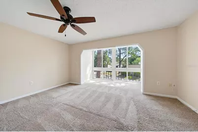 700 Starkey Road #624, Largo, FL 33771 - Photo 19