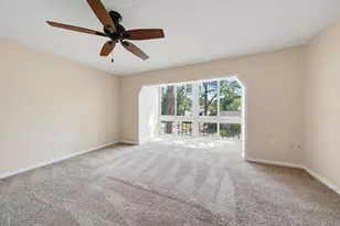 700 Starkey Rd, Largo, FL 33771 - Photo 19