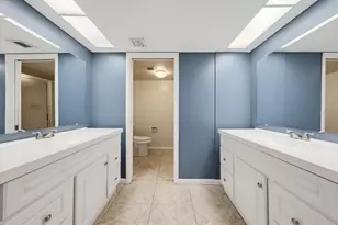 700 Starkey Rd, Largo, FL 33771 - Photo 21