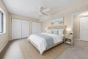 700 Starkey Rd, Largo, FL 33771 - Photo 29