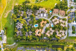 700 Starkey Rd, Largo, FL 33771 - Photo 37