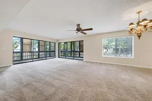 700 Starkey Rd, Largo, FL 33771 - Photo 7
