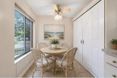 700 Starkey Road #624, Largo, FL 33771 - Photo 15