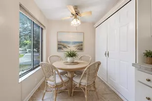 700 Starkey Rd, Largo, FL 33771 - Photo 15