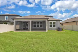 3142 Marine Grass Dr, Wimauma, FL 33598 - Photo 21