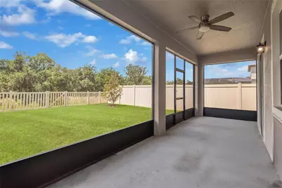 3142 Marine Grass Drive, Wimauma, FL 33598 - Photo 43