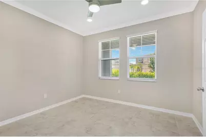 3142 Marine Grass Drive, Wimauma, FL 33598 - Photo 23
