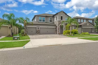 3142 Marine Grass Drive, Wimauma, FL 33598 - Photo 5
