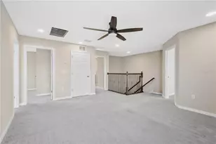 3142 Marine Grass Dr, Wimauma, FL 33598 - Photo 11