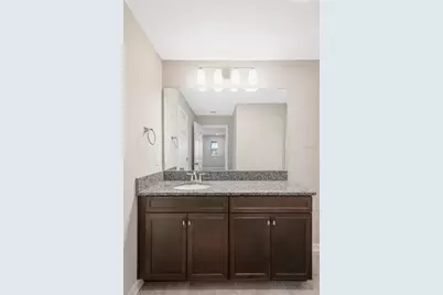 3142 Marine Grass Drive, Wimauma, FL 33598 - Photo 39
