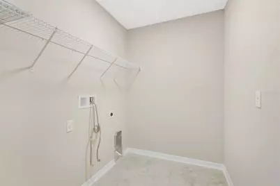 3142 Marine Grass Drive, Wimauma, FL 33598 - Photo 47