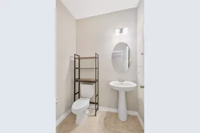 3142 Marine Grass Drive, Wimauma, FL 33598 - Photo 21
