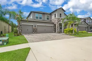 3142 Marine Grass Dr, Wimauma, FL 33598 - Photo 25