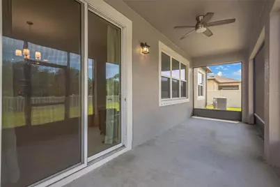 3142 Marine Grass Drive, Wimauma, FL 33598 - Photo 27