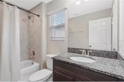3142 Marine Grass Drive, Wimauma, FL 33598 - Photo 19