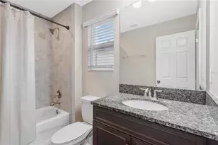 3142 Marine Grass Dr, Wimauma, FL 33598 - Photo 19