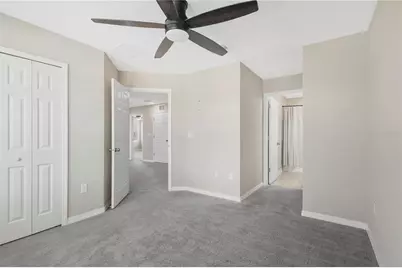 3142 Marine Grass Drive, Wimauma, FL 33598 - Photo 17