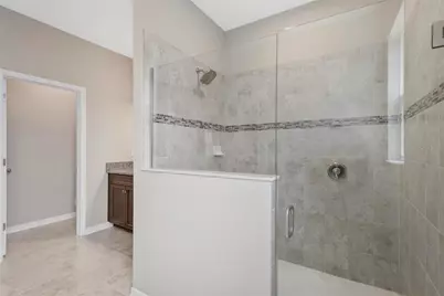 3142 Marine Grass Drive, Wimauma, FL 33598 - Photo 19