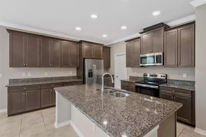 3142 Marine Grass Drive, Wimauma, FL 33598 - Photo 3