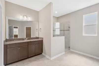 3142 Marine Grass Drive, Wimauma, FL 33598 - Photo 15