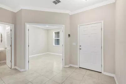 3142 Marine Grass Drive, Wimauma, FL 33598 - Photo 13