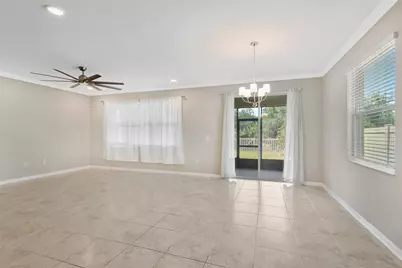 3142 Marine Grass Drive, Wimauma, FL 33598 - Photo 9