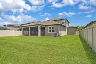 3142 Marine Grass Dr, Wimauma, FL 33598 - Photo 27