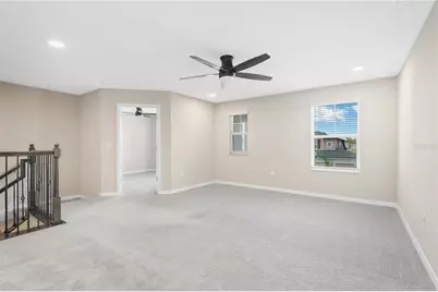 3142 Marine Grass Drive, Wimauma, FL 33598 - Photo 31